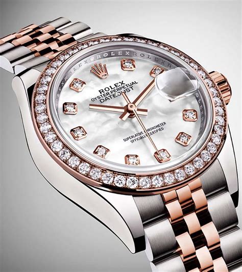 cheapest women's rolex watch|lowest price of rolex watch.